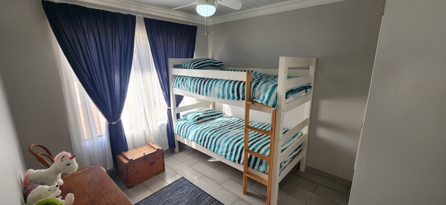 3 Bedroom Property for Sale in Dana Bay Western Cape